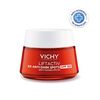 Liftactiv-B3-FPS50-antimanchas-Crema-50-ml-imagen-1