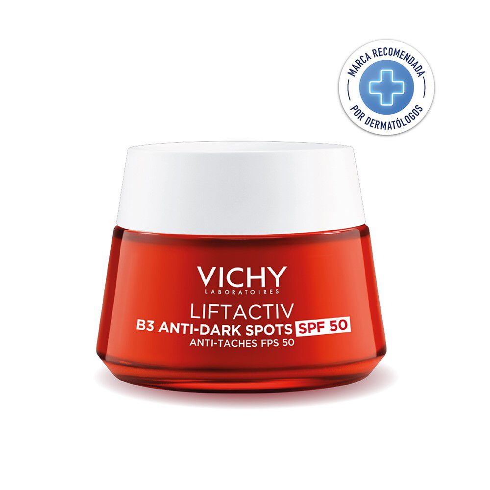 Liftactiv-B3-FPS50-antimanchas-Crema-50-ml-imagen-1
