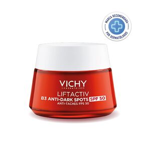 Liftactiv-B3-FPS50-antimanchas-Crema-50-ml-imagen