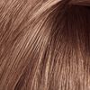 Shampoo-Matizante-Chocolate-Tono-Sobre-Tono-sin-Sal-300mL-imagen-2