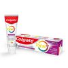 Total-12-Crema-Dental-Anti-caries-con-Flúor-Encías-Reforzadas-75-mL-imagen-2