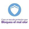 Desodorante-Clinical-Aclara-55gr-imagen-3