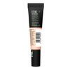 Corrector-De-Ojos-Fit-Me-Spot-Rescue-10-imagen-4