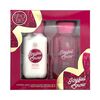 Set-Joyful-Snow-Loci&oacute;n-Corporal-88ml-+-Shower-Gel-88ml-imagen-2
