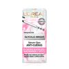 Sérum-de-ojos-Glycolic-Bright-2g-imagen-3
