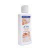 Crema-Calmante-avena-y-karite-200-mL-imagen-2
