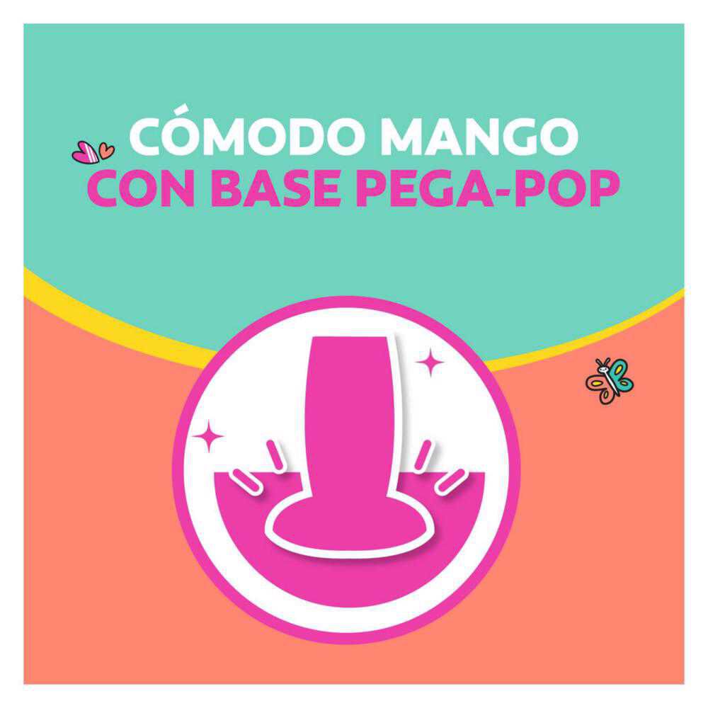 Cepillo-Dental-Pack-6+-A&ntilde;os-imagen-5