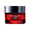 Revitalift-L&aacute;ser-Crema-de-Noche,-50-ml-imagen-4