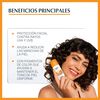 Protector-Solar--Pigment-Control-Tinted-Facial-Tono-Medio-FPS50+-50ml-imagen-3