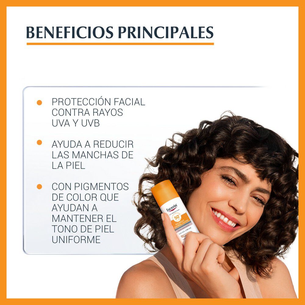 Protector-Solar--Pigment-Control-Tinted-Facial-Tono-Medio-FPS50+-50ml-imagen-3