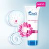 Dermo-Acondicionador-Control-Caspa-Suave-y-Manejable-300-mL-imagen-3