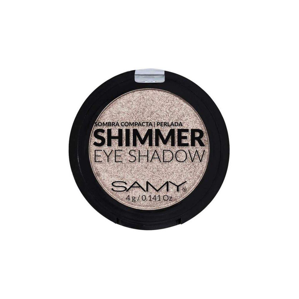 Sombra-Individual-Mineral-Shimmer-N&aacute;car-imagen