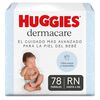 Pañal-puro-&-Nat-RN-78-DermaCare-imagen-1