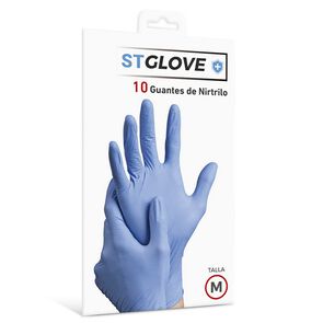Guantes-de-Nitrilo-Talla-M-X10-imagen