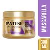 Mascarilla-Pro-V-Miracles-Nutre,-Renueva,-Sella-Puntas-300-mL&nbsp;-imagen-1