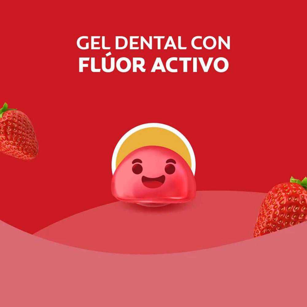 Kids-Gel-Dental-Gel-Dental-de-50-gr.-imagen-3