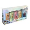 Set-de-Shampoo-Disney-Collection-Niño-50ml-imagen-1