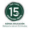 Tinte-Permanente-en-Crema-Retocador-Raíz-67-Tonos-Castaños-Chocolates-X1-imagen-3
