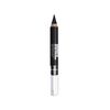 Expert-Dramatic-Delineador-Ojos-Kajal-Eveliner-Larga-Duración-2,48-grs-imagen