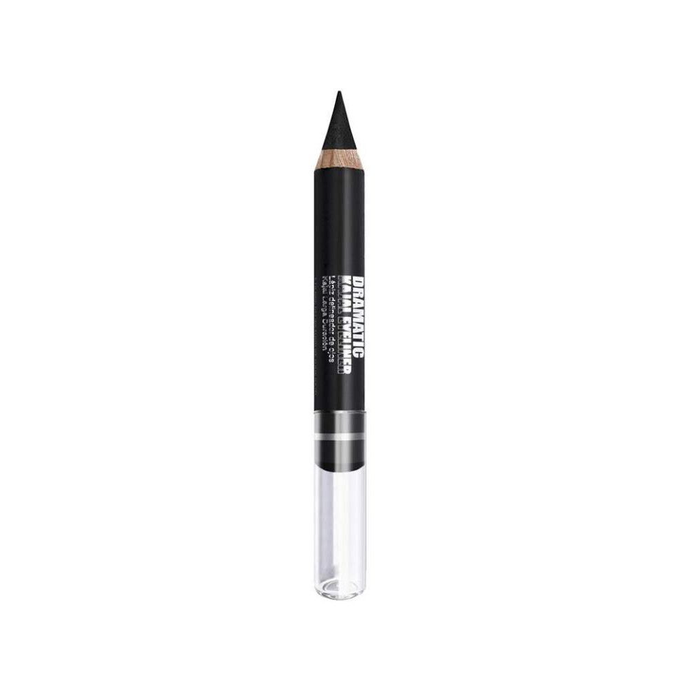 Expert-Dramatic-Delineador-Ojos-Kajal-Eveliner-Larga-Duración-2,48-grs-imagen
