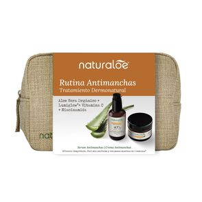 Set-Antimanchas-Serum-30ml-+-Crema-D&iacute;a-FPS30-imagen