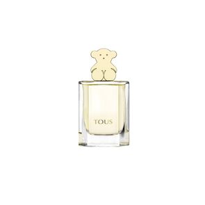 Fragancia-Tous-Eau-De-Parfum-Women-30ml-imagen
