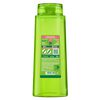 Shampoo-Adi&oacute;s-Esponjado-Anti-Frizz-72hrs-650ml-imagen-3