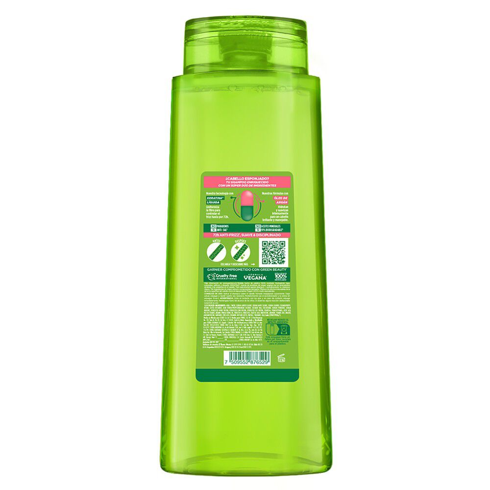 Shampoo-Adi&oacute;s-Esponjado-Anti-Frizz-72hrs-650ml-imagen-3