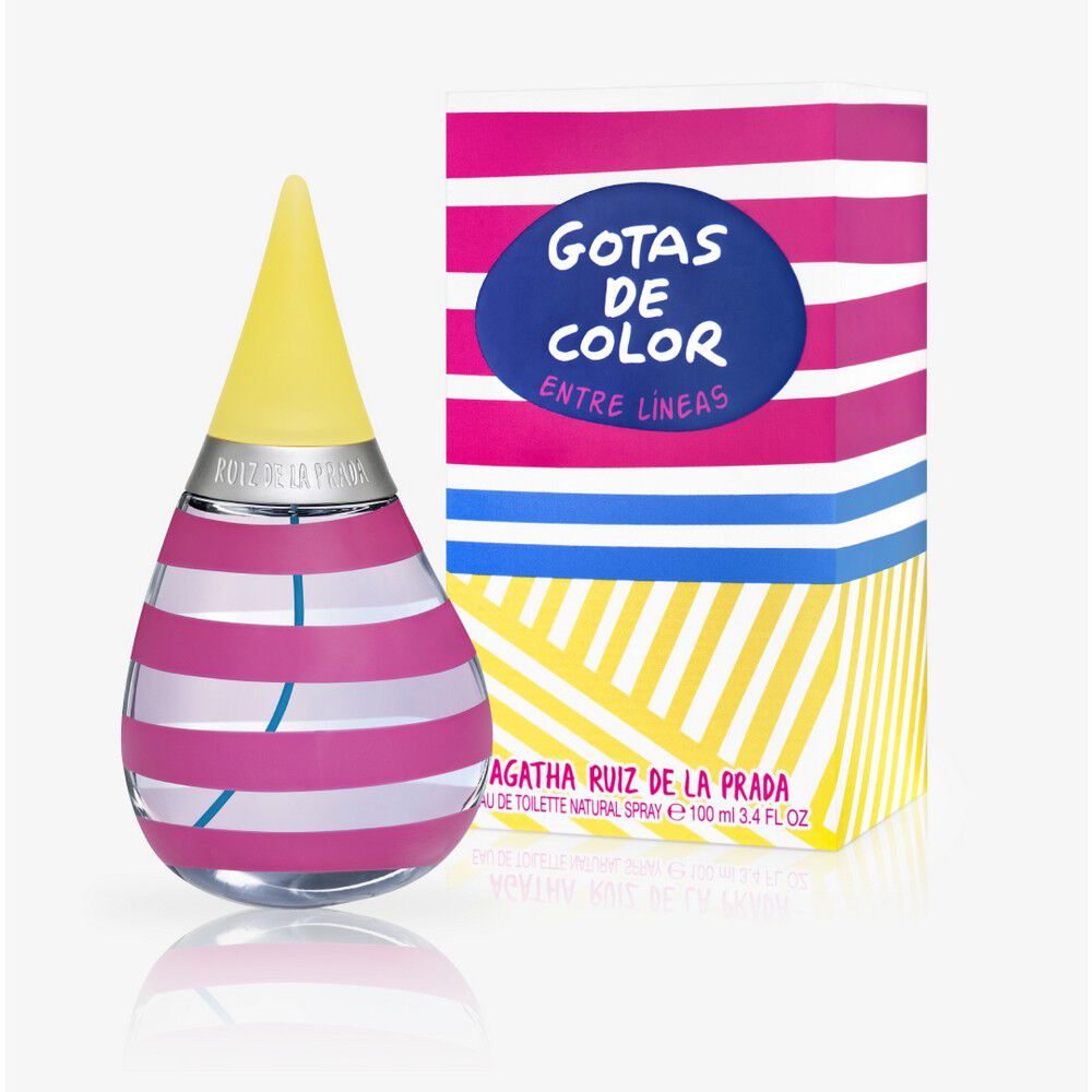 Perfume-Gotas-Entre-Lineas-Ed-Ltda-100-ml-imagen-2