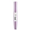 Mascara-Pestañas-Vitamin-Volume-Waterproof-imagen-2