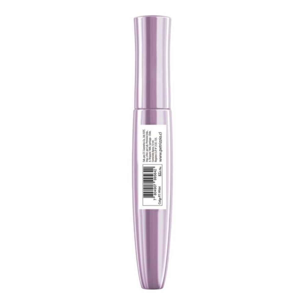 Mascara-Pestañas-Vitamin-Volume-Waterproof-imagen-2