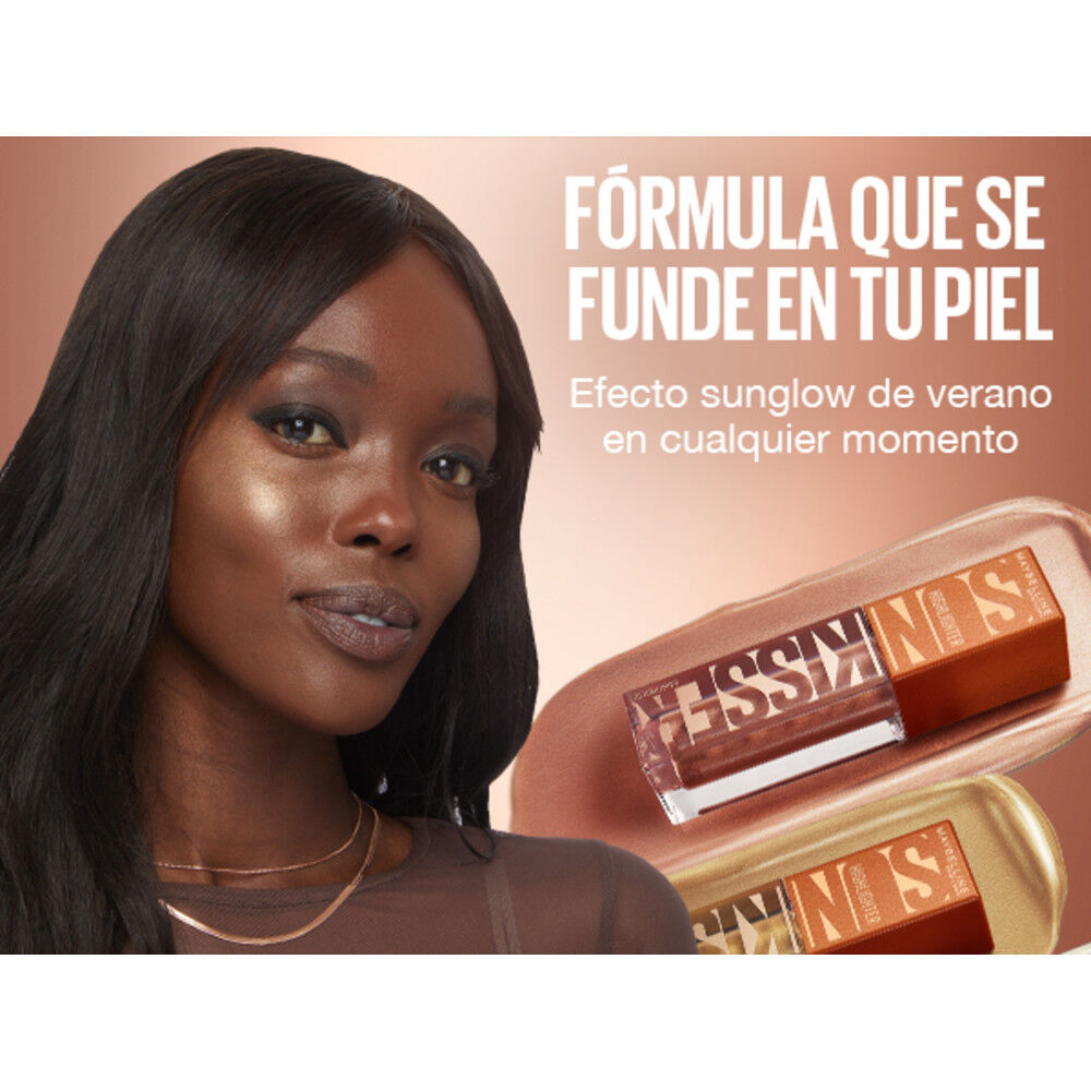 Sunkisser-Highlighter---All-Star-imagen-4