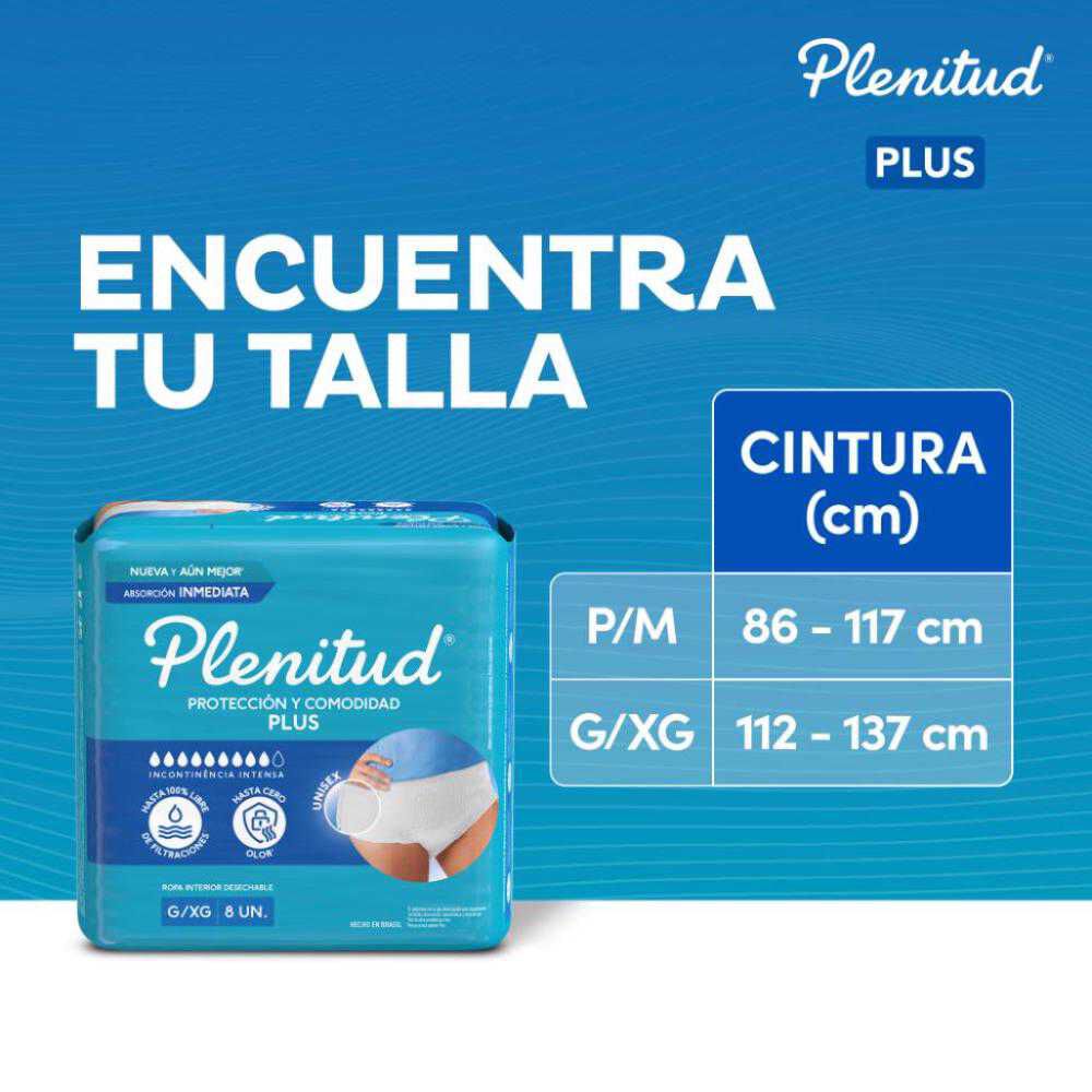 Ropa-Interior-Plenitud-Plus-P/M-24-Un-imagen-5