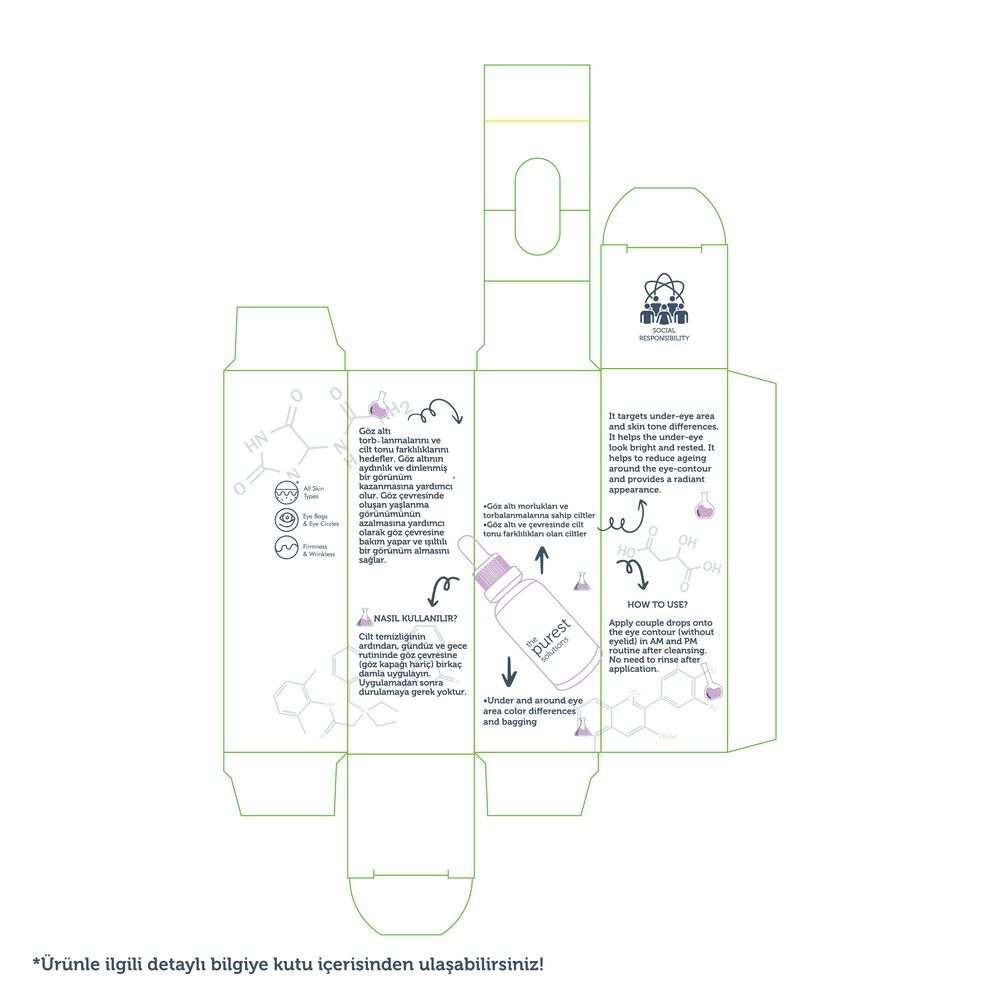 Serum-Contorno-de-Ojos-Iluminador-con-Cafeína-5%-+-Vitamina-C-30ml-imagen-5