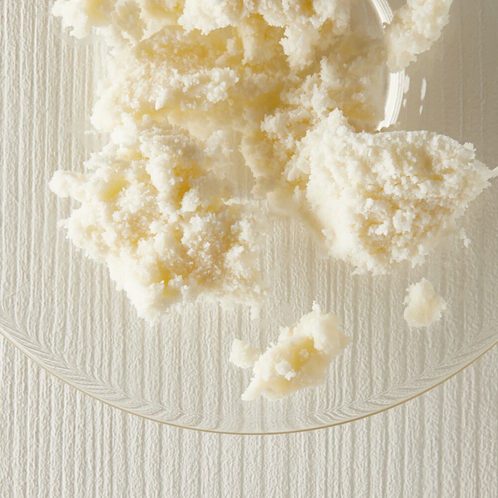 Crema-Corporal-Soft-Milk-Piel-Seca-400-Ml-imagen-3