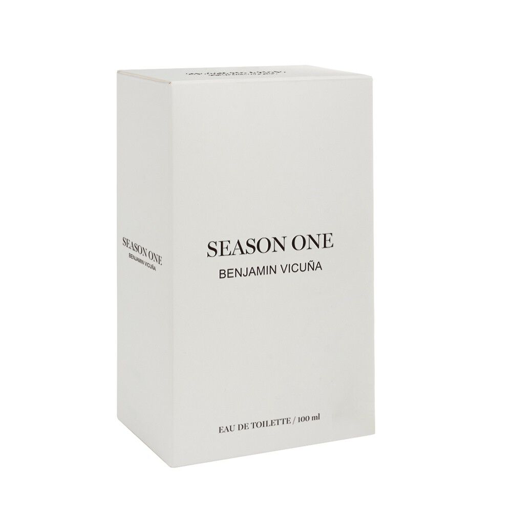 Eau-de-Toilette-Season-one-con-Vaporizador-100-ml-imagen-2