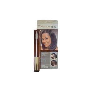 Lapiz-Cana-Brush-In-5048Ig-Midnight-Brown-imagen