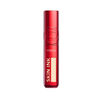 L'Or&eacute;al-Paris-Infaillible-Skin-Ink-Tono-20-Neutral,-15-ml-imagen-2