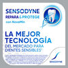 Repara-&-Protege-Crema-de-100-gr-imagen-2