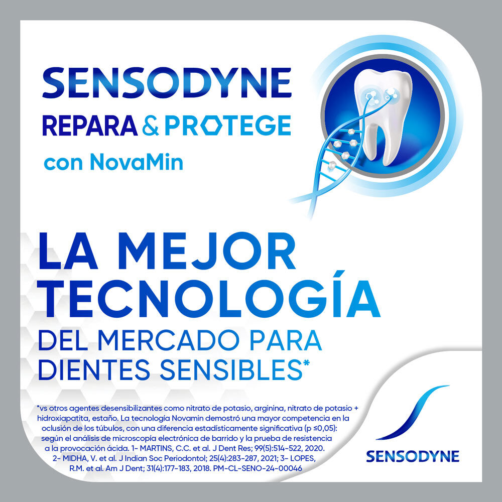 Repara-&-Protege-Crema-de-100-gr-imagen-2