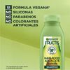 Garnier-Hair-Food-Shampoo-Aguacate-Nutrición-Cabello-Seco-300-mL-imagen-5