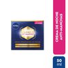 Cellular-Luminous-630&deg;-Anti-Manchas-Crema-Noche-Renovadora-50-mL-imagen-2