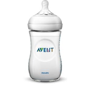 Mamadera-Natural-Avent-SCF033/17-imagen