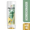 Acondicionador-Bamb&uacute;-Nutre-y-Crece-400-mL-imagen-1