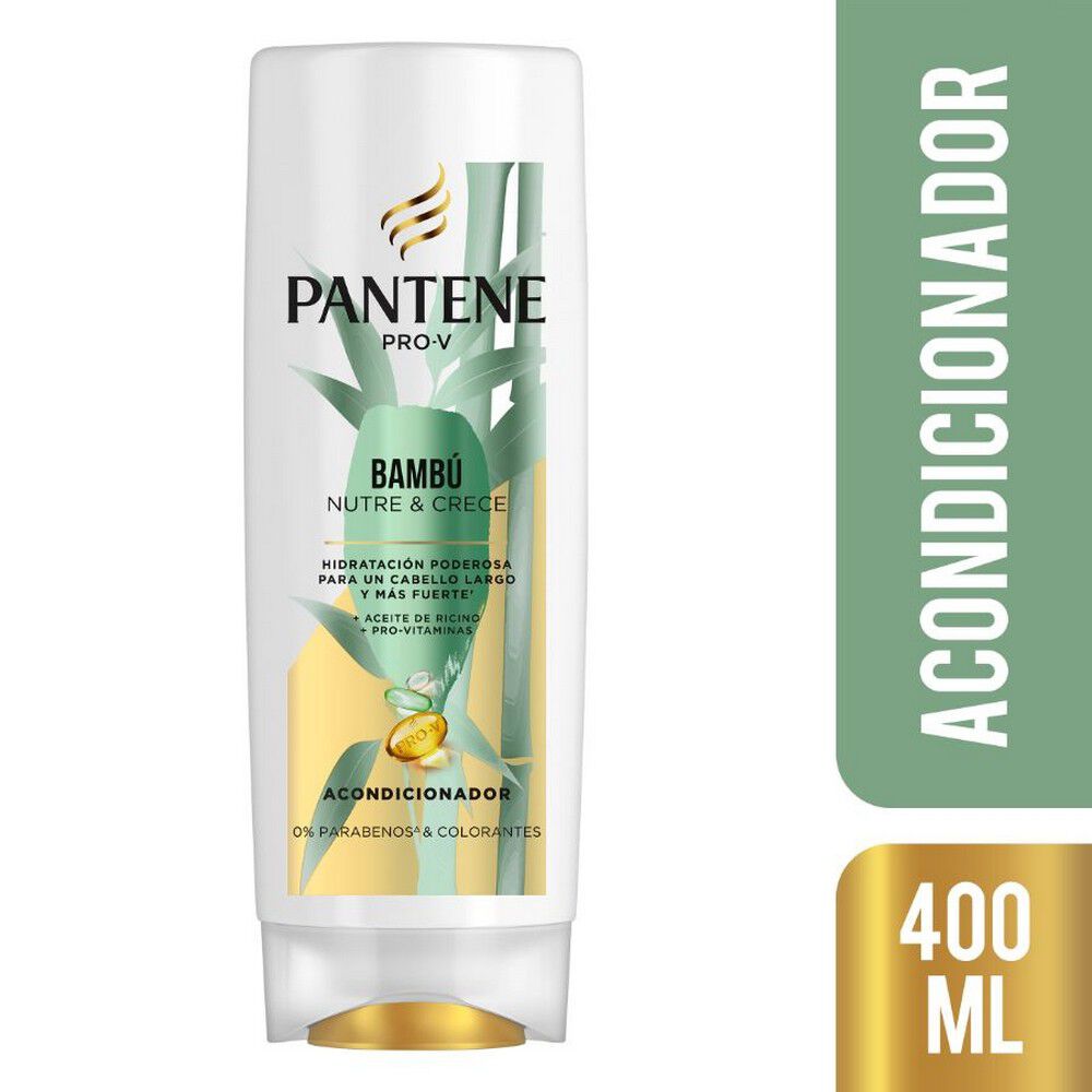 Acondicionador-Bamb&uacute;-Nutre-y-Crece-400-mL-imagen-1