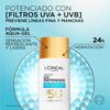 L'Oreal-Paris-UV-Defender-AquaFusion-FPS-50mL-imagen-2