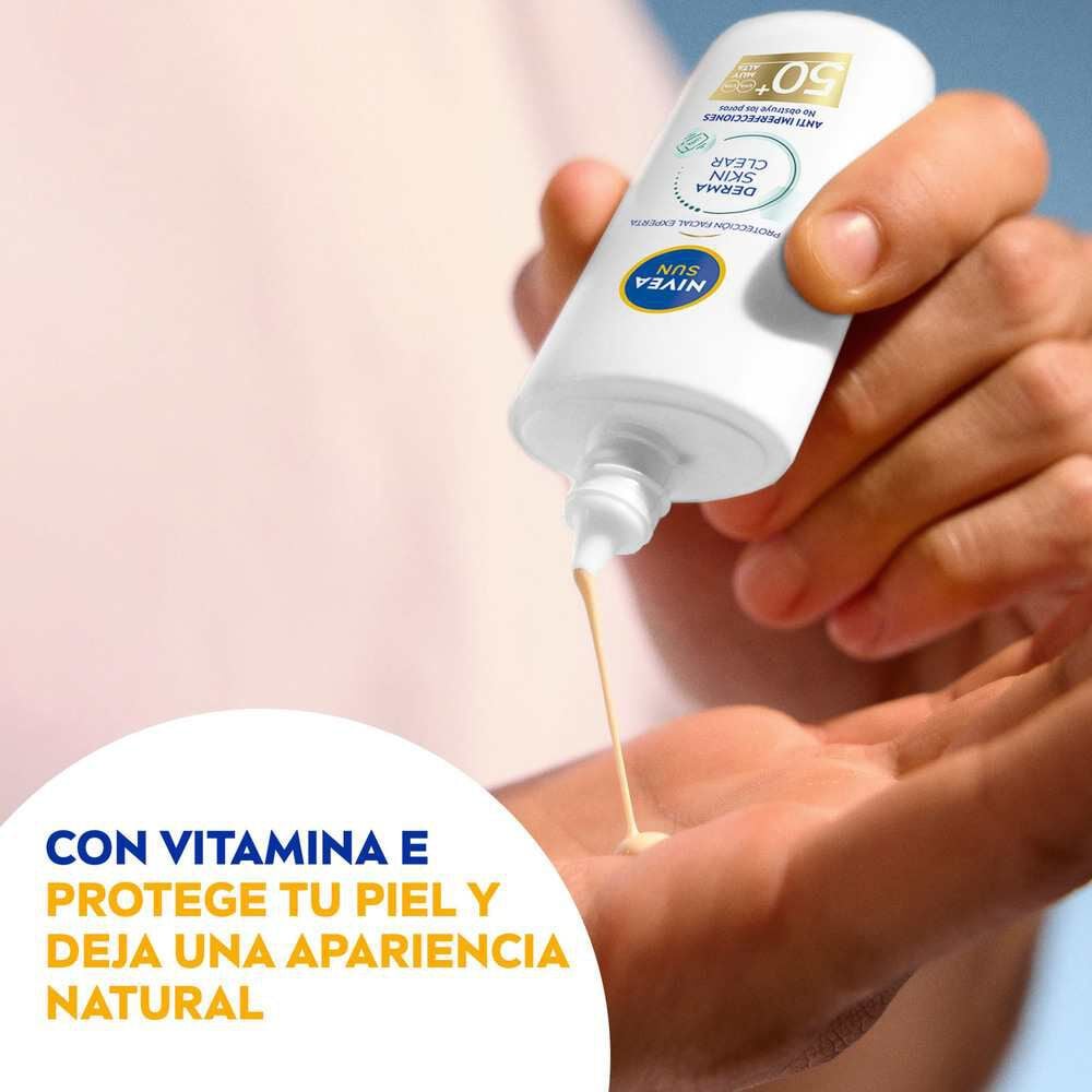 SUN-Anti-imperfecciones-FPS50-imagen-4