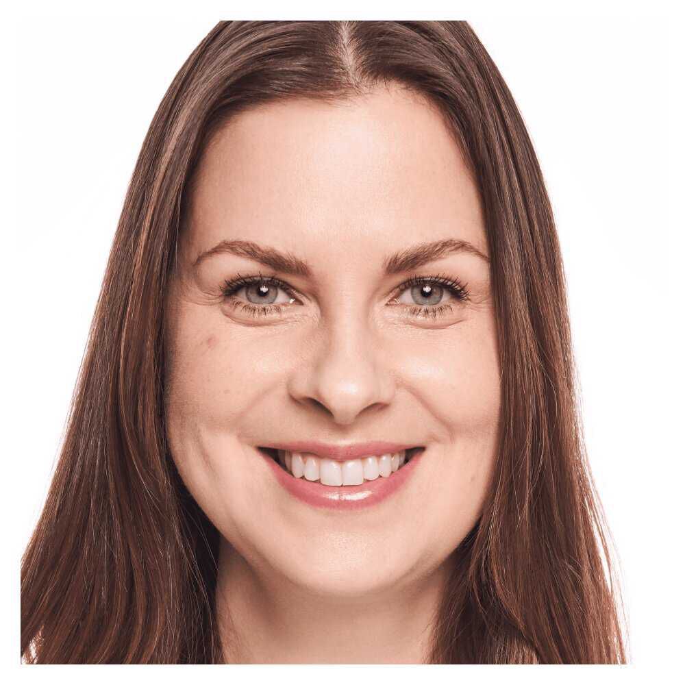 L&aacute;piz-Para-Cejas-Stylist-030-Brow-N-Eyed-Peas-imagen-4