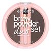 Set-Cejas-Brow-Powder-Duo-03-Dark-imagen-1