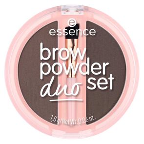Set-Cejas-Brow-Powder-Duo-03-Dark-imagen